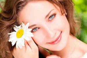 счастливая и красивая. психология женского счастья