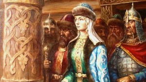 тесты по истории главная