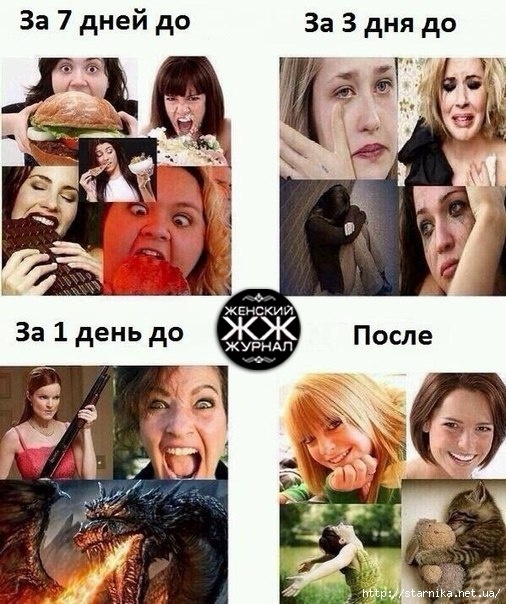 Вопросы любимому парню, которые следует спросить до брака ВЫКРОЙКИ БУКВ ДЛЯ ПОДУШЕК - Шьем мягкие объемные