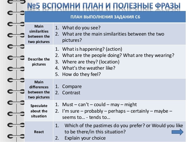 Probably. Maybe perhaps probably разница. Probably May might разница. Definitely probably perhaps maybe. May might will definitely probably правило.